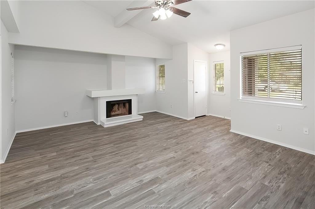2800 Longmire Dr #53 - Photo 7 of 23