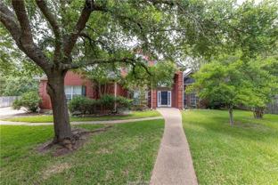 4601 Valley Brook Cir - Photo 1 of 1