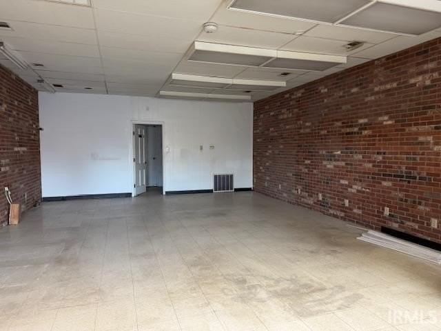 2910C S Leonard Springs Rd - Photo 4 of 7
