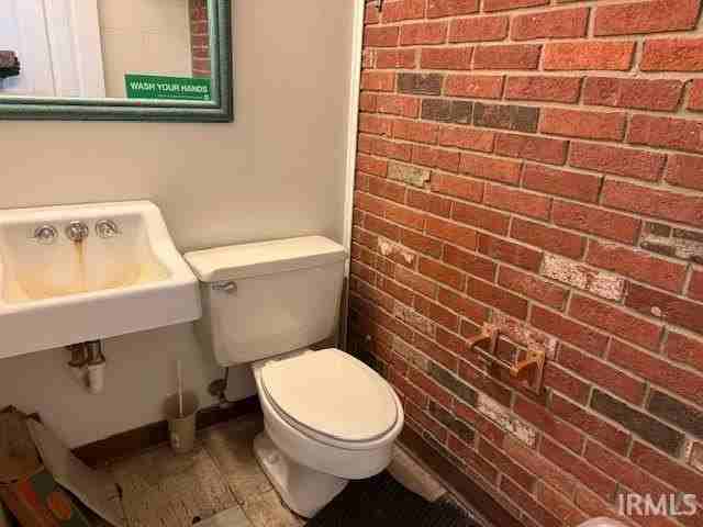 2910C S Leonard Springs Rd - Photo 6 of 7