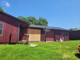 8660 S Fairfax Rd - Photo 1 of 1