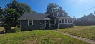 11 Euclid Ave #LEFT - Photo 1 of 1