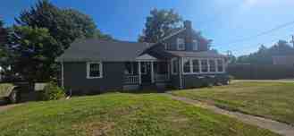11 Euclid Ave #LEFT - Photo 1 of 1