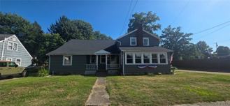 11 Euclid Ave - Photo 1 of 1