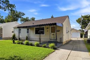 featured image of 66 Cleveland Dr