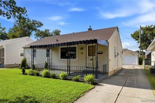 66 Cleveland Dr - Photo 1 of 1