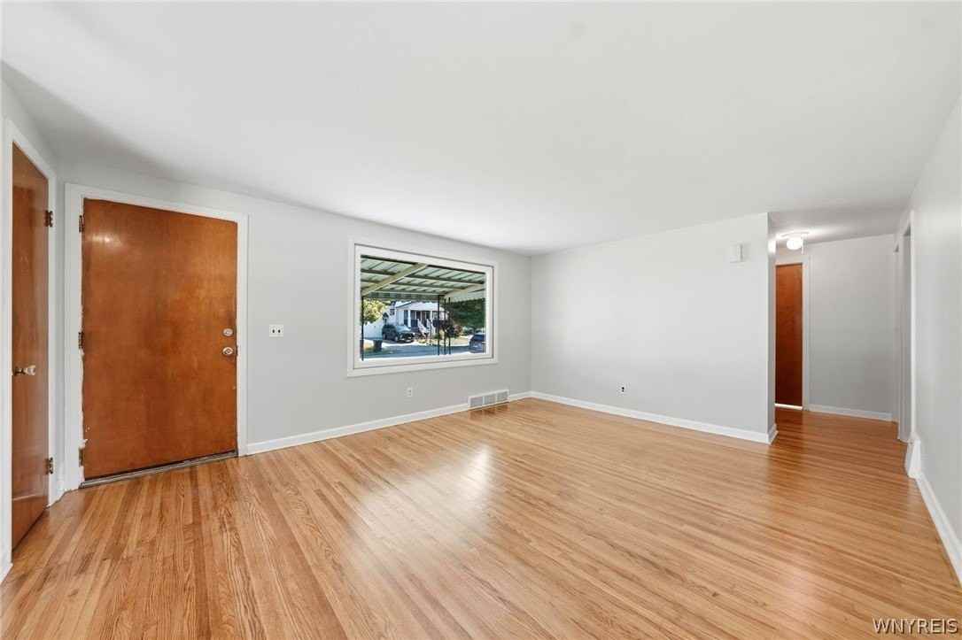 66 Cleveland Dr - Photo 7 of 39