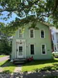 112 E Chemung Pl - Photo 1 of 1