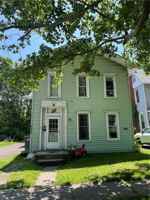 featured image of 112 E Chemung Pl