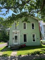 112 E Chemung Pl - Photo 1 of 1