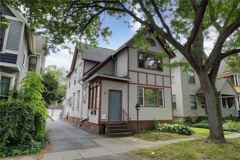 161 Hamilton St #1 - Photo 1 of 1