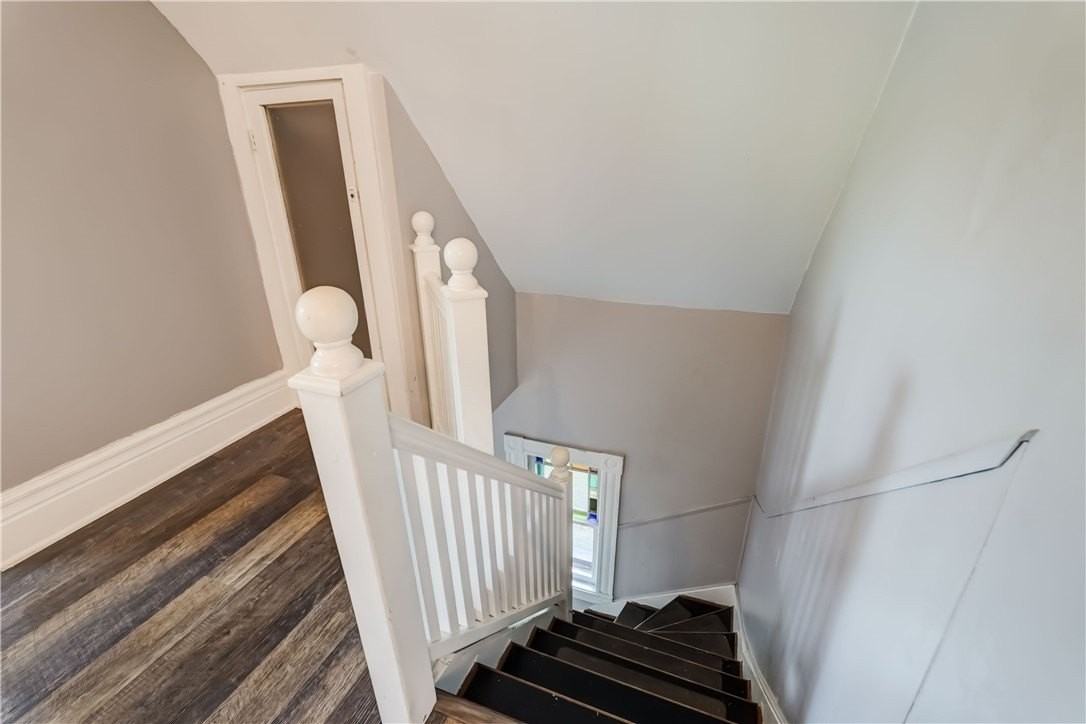 161 Hamilton St #1 - Photo 3 of 18