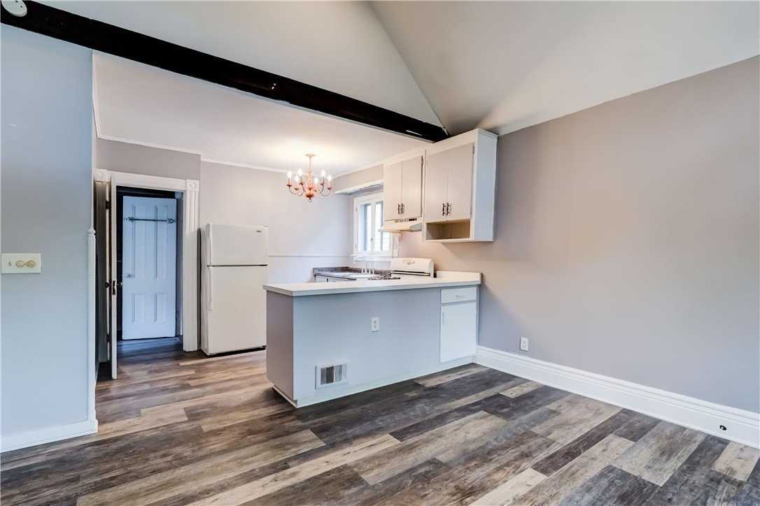 161 Hamilton St #1 - Photo 6 of 18
