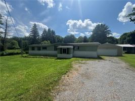 featured image of 34308 Jackson Ii Rd