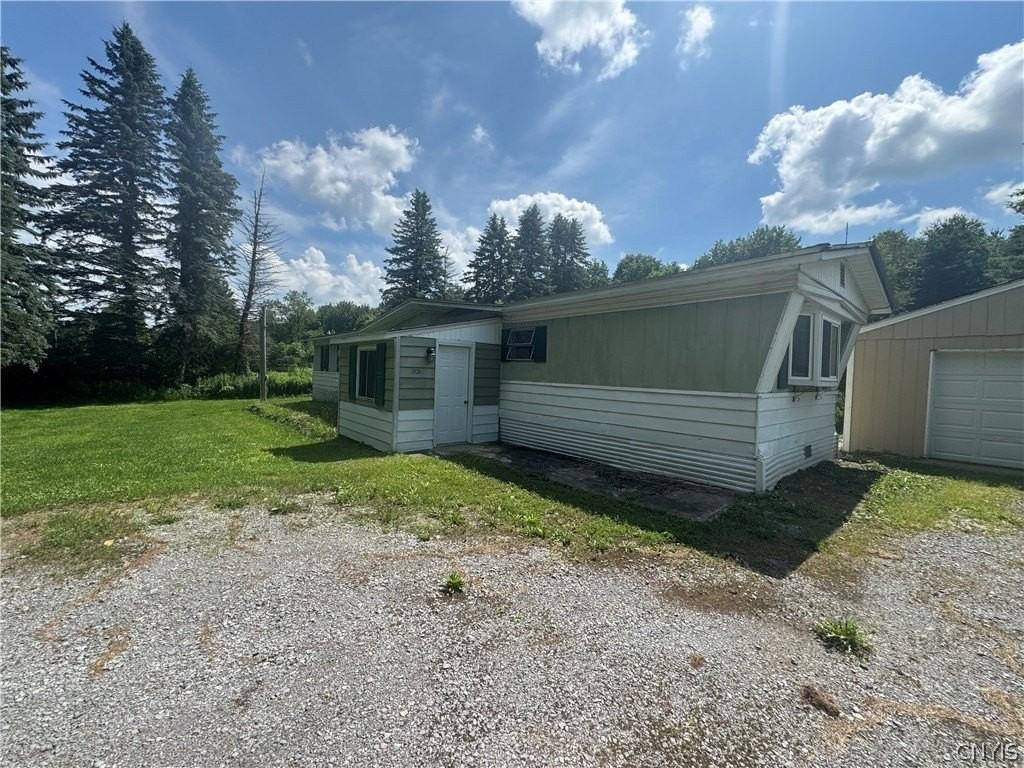 34308 Jackson Ii Rd - Photo 2 of 22