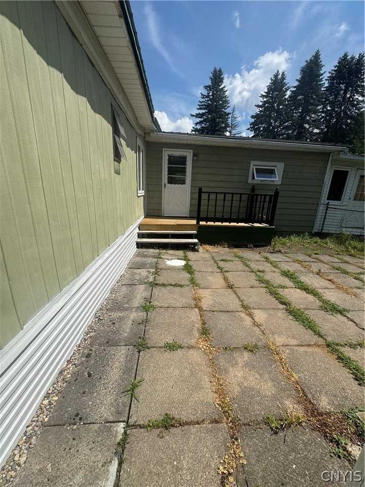 34308 Jackson Ii Rd - Photo 3 of 22