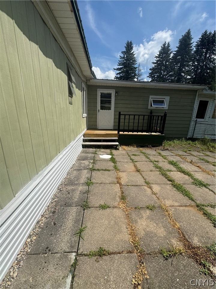 34308 Jackson Ii Rd - Photo 4 of 22