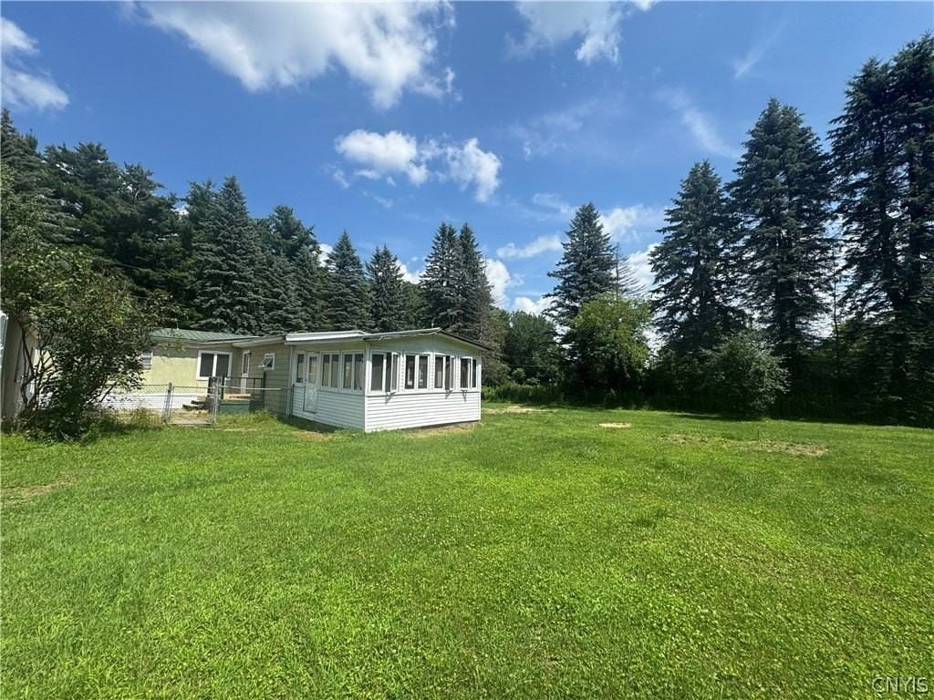 34308 Jackson Ii Rd - Photo 6 of 22