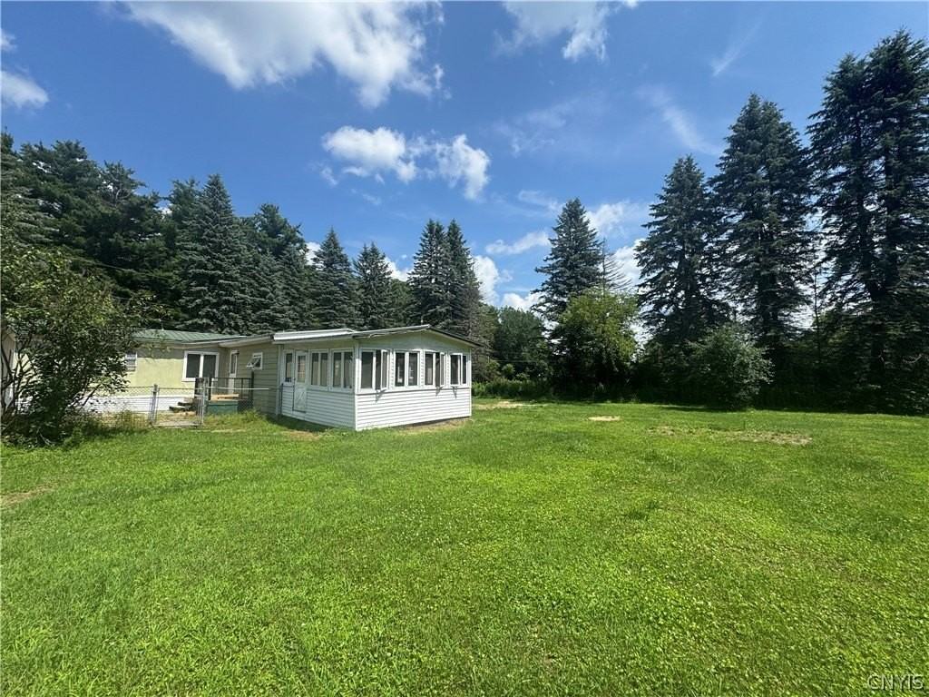 34308 Jackson Ii Rd - Photo 7 of 22