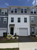 37 Laurin St - Photo 1 of 1