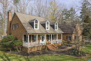 featured image of 3125 Beau Mont Farm Rd