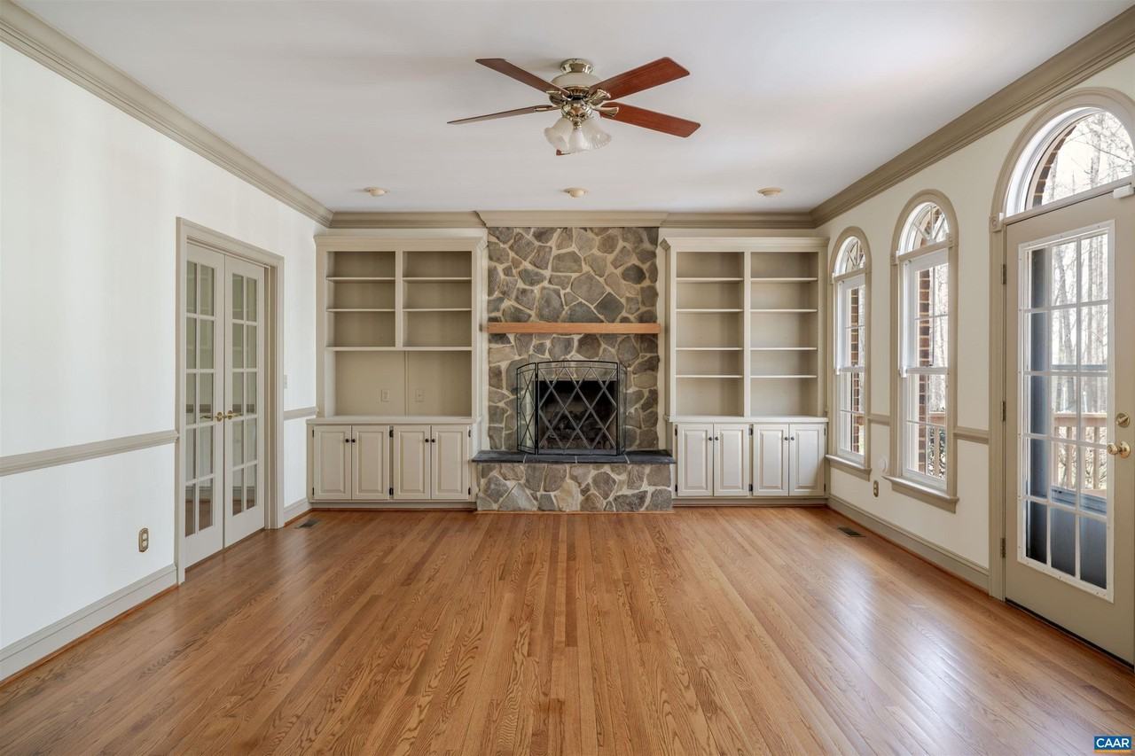 3125 Beau Mont Farm Rd - Photo 3 of 50