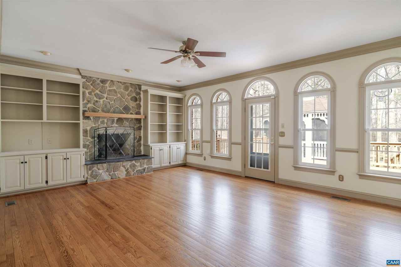 3125 Beau Mont Farm Rd - Photo 4 of 50