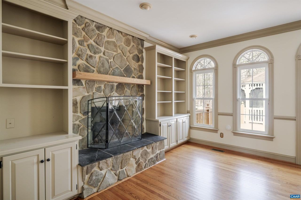 3125 Beau Mont Farm Rd - Photo 5 of 50