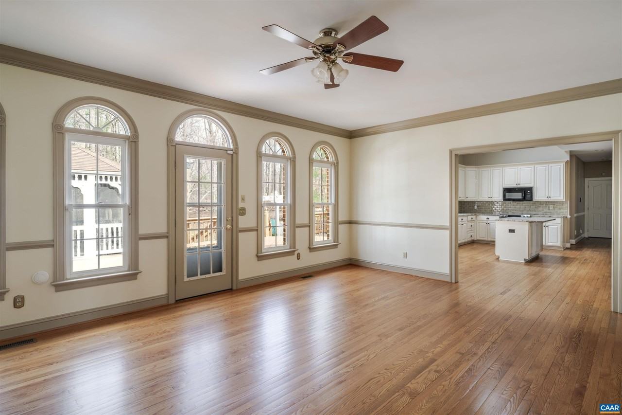 3125 Beau Mont Farm Rd - Photo 6 of 50