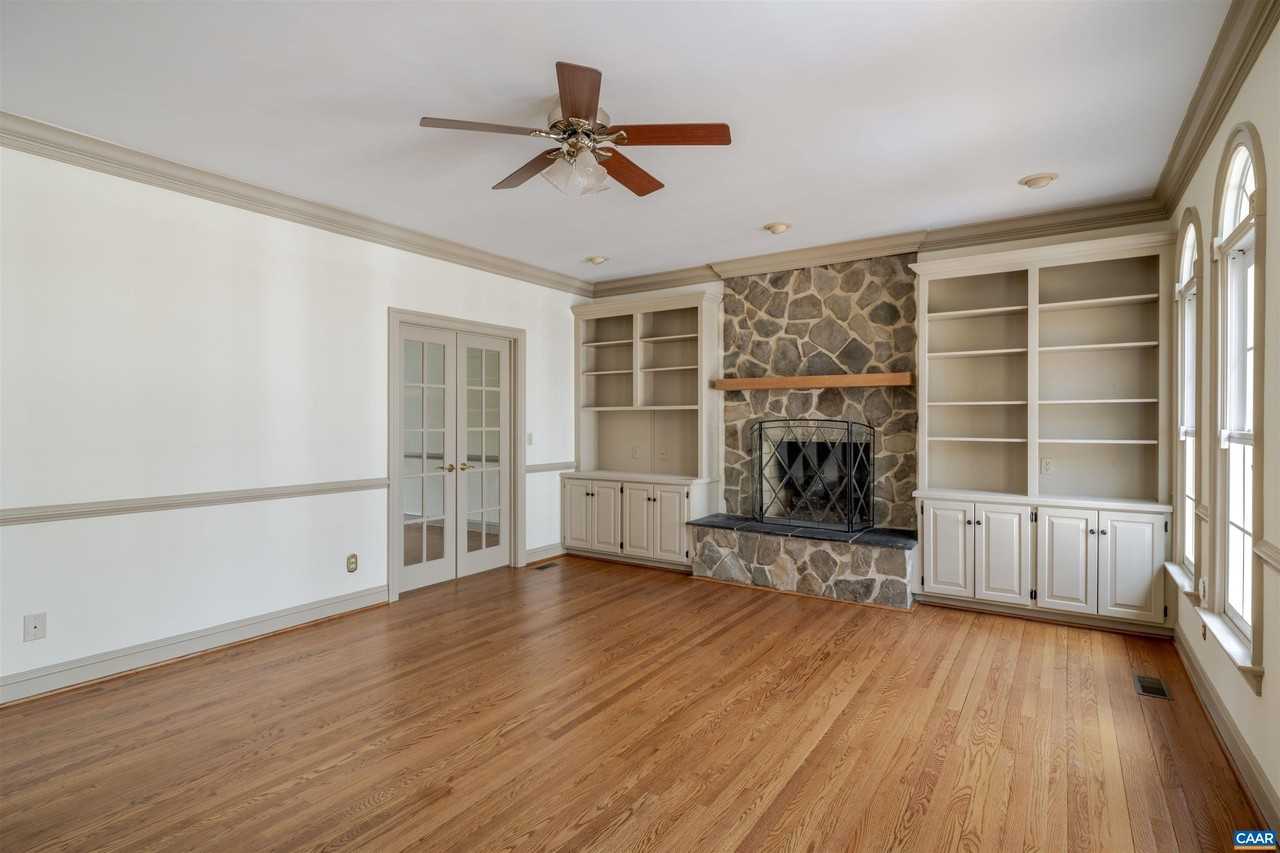 3125 Beau Mont Farm Rd - Photo 7 of 50