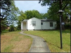 6601 Kavanaugh Pl - Photo 1 of 1