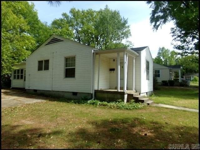 6601 Kavanaugh Pl - Photo 2 of 23