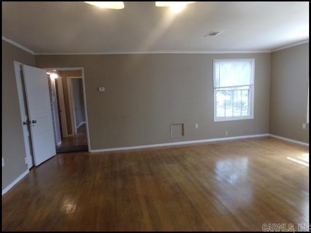 6601 Kavanaugh Pl - Photo 3 of 23