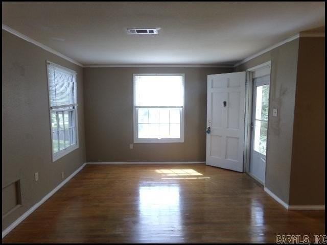 6601 Kavanaugh Pl - Photo 4 of 23