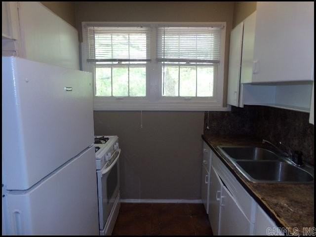 6601 Kavanaugh Pl - Photo 5 of 23
