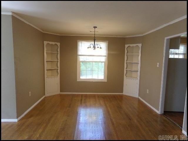 6601 Kavanaugh Pl - Photo 6 of 23