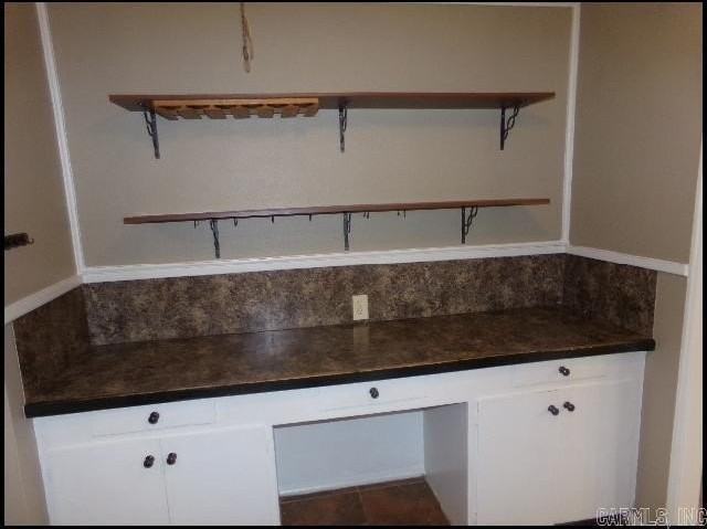 6601 Kavanaugh Pl - Photo 7 of 23
