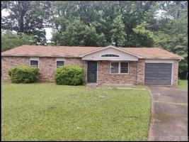 featured image of 13 Dawn Ct