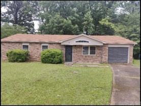 13 Dawn Ct - Photo 1 of 1