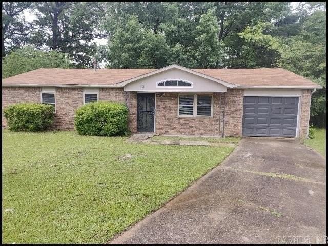 13 Dawn Ct - Photo 2 of 20