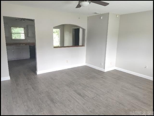 13 Dawn Ct - Photo 4 of 20