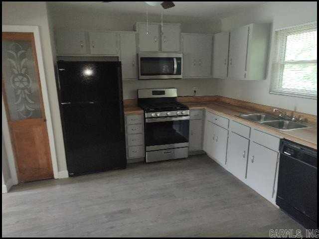 13 Dawn Ct - Photo 5 of 20