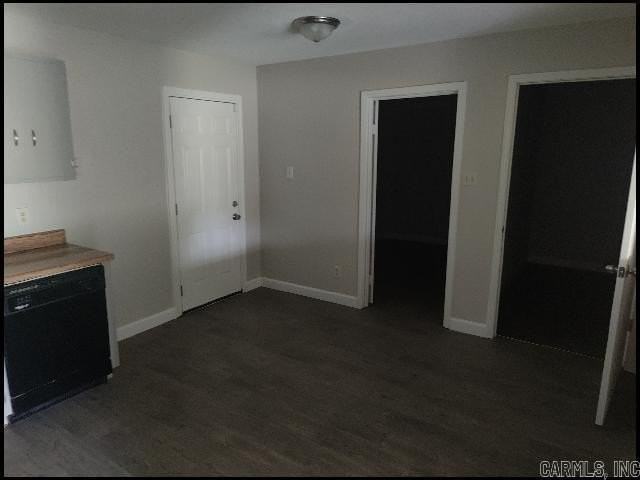 13 Dawn Ct - Photo 6 of 20