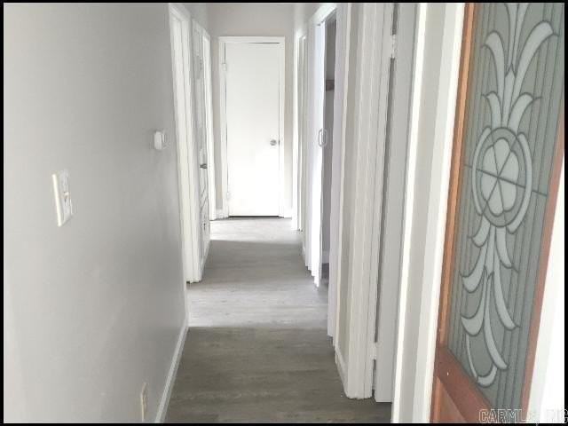 13 Dawn Ct - Photo 7 of 20