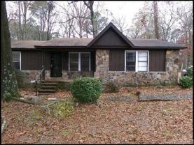 2818 Stephanie Dr - Photo 1 of 1