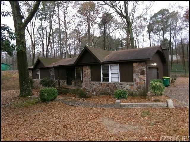 2818 Stephanie Dr - Photo 2 of 23
