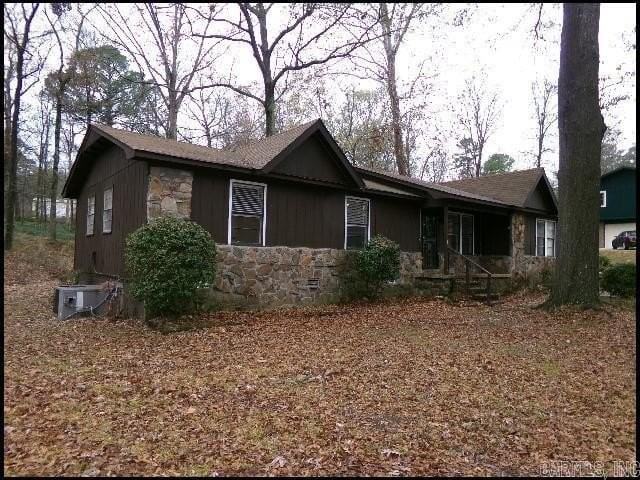 2818 Stephanie Dr - Photo 3 of 23