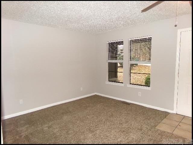 2818 Stephanie Dr - Photo 4 of 23