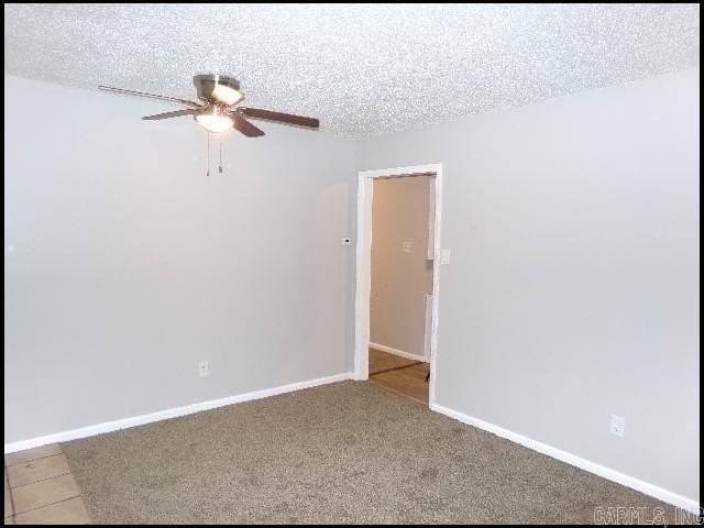 2818 Stephanie Dr - Photo 5 of 23