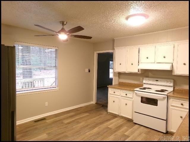 2818 Stephanie Dr - Photo 6 of 23